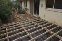 Deck Structure Day 2.5